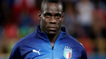 بالوتيلي يثير حماس العالم نحو انتقالات الشتاء السعودي 2025